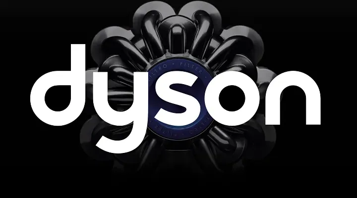 Dyson