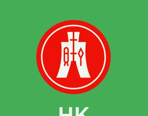 Hase