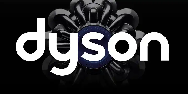 Dyson